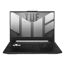 Ноутбук игровой Asus TUF F15 FX517ZR-F15 i7-12650H/16G/512G SSD/15,6" FHD/RTX 3070/Win11, черный
