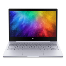 Ноутбук Xiaomi Mi Notebook Air 13.3 2019, i5-8250U, 8GB, 256GB, GeForce MX250, серебристый