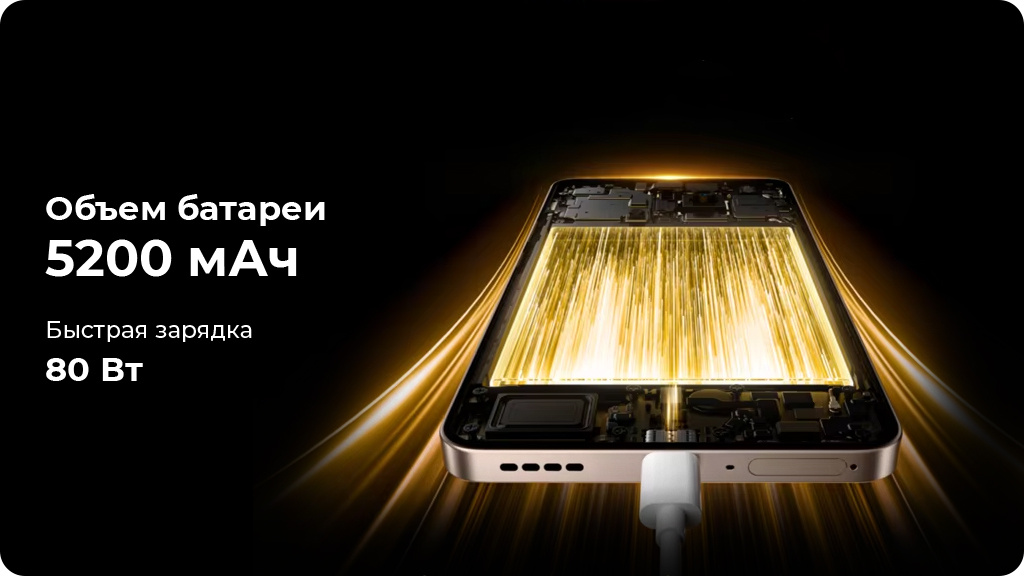 Realme 13 Pro+ 12/512Gb Global Бежевый песок