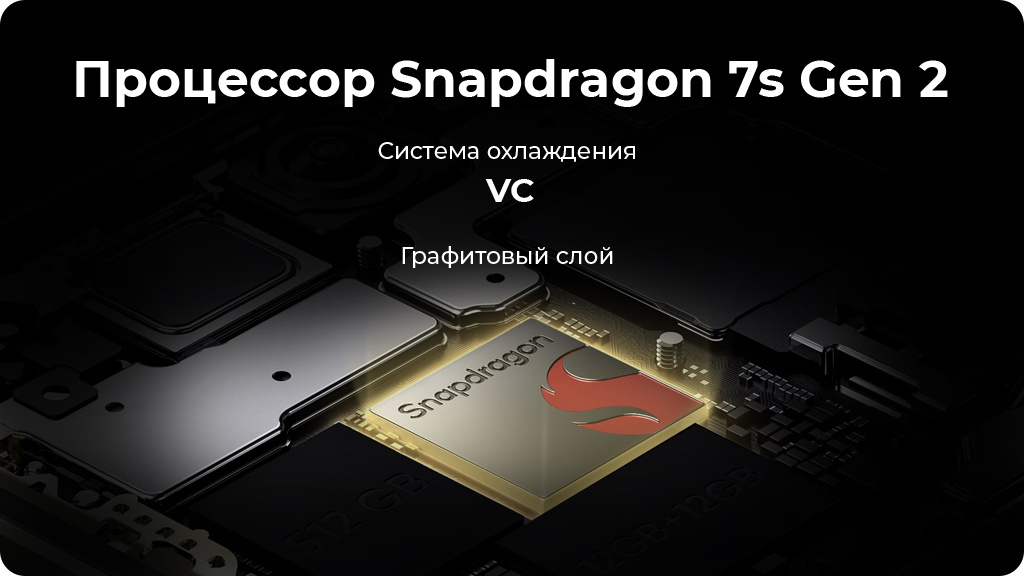 Realme 13 Pro 5G 8/256Gb Global Фиолетовый